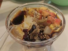 -小乡小镇·传承桐庐土菜·老板亲自烧的菜
