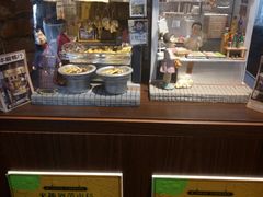 -剥皮寮历史街区