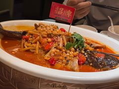 -桂小厨广西菜(万象城店)