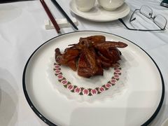 -小榄人家酒楼(民安店)
