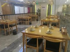 -玲珑汤泉生活会馆(花桥店)