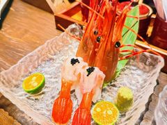 -三川·十酒Izakaya(南昌路店)
