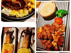 -玉川屋·深夜食堂居酒屋(柳巷店)