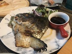 -NLFS1983咖啡花园餐厅(锦桂店)