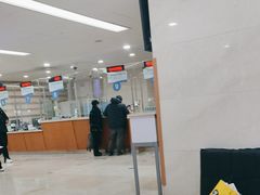 -大连医科大学附属第二医院(总院)