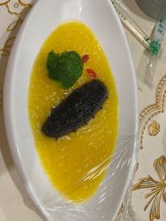 -蔓馨宜母婴护理中心(橡树星座店)