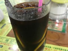 -陈记烧鹅茶餐厅(世和路店)