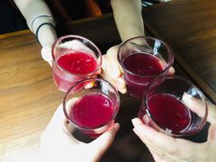 -星 Live House