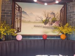 -煜丰汴京烤鸭(福彩路店)