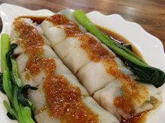 -西宁新千观光夜市(夏都大街店)