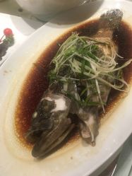 -杭州运河黄龙璀丽酒店-宴会厅