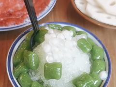 -井福老火锅(温江亚洲湾店)