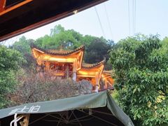 -巴倒烫陆派重庆火锅(南山店)