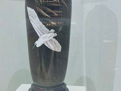 -中国景泰蓝艺术博物馆