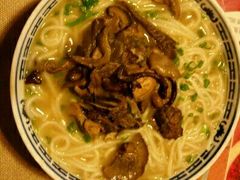-随善园餐厅(大理店)