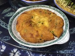 益恒饭店-白家寨子·山野白族菜(古城总店)