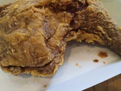 -德克士(文一店)