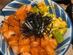 -筱田の食堂·izakaya(淮海中路店)