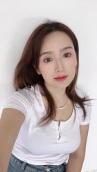 -爱的化妆工作室(雅地天际店)