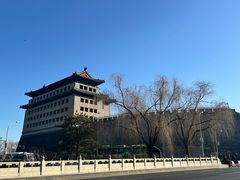 -北京市西城区人力资源公共服务中心