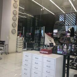 点击看大图 -MY HAIR ARDOR