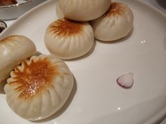 -东富酒家(龙湖西溪天街店)