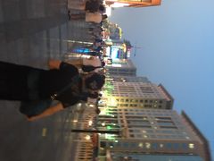 东来顺饭庄(王府井店)-东来顺饭庄(王府井步行街店)