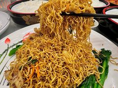 -金百门·顺德海鲜酒家(陈村店)