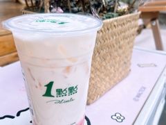 -1点点(国美店)