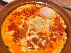 -萨莉亚意式餐厅(苏州泉屋店)