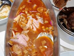 -徽珍源(龙茗路店)