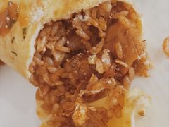 -本味轩精品茶餐厅(黄山路店)