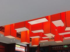 -阿瓦山寨·湘菜现炒·剁椒鱼头王(咸阳总店)