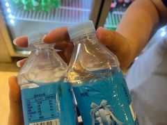 -合和大唐足道·泰式·SPA (凤城五路店)