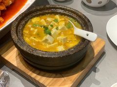-苏城小院·园林精致苏州菜(斜塘老街店)