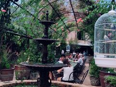 -The Grounds of Alexandria