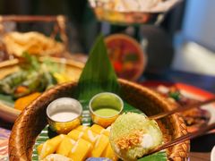 -泰妃殿(宏伊国际广场店)