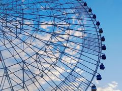 -南昌之星游乐场