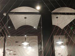 -鱼酷活鱼烤鱼(梅江印象城店)