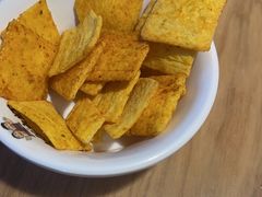 -邵汇大虾火锅(鲁迅路店)