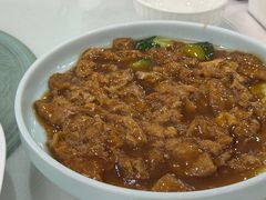 -红旗饭庄