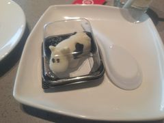 -海底捞火锅(振华广场店)