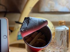 -MUJI无印良品(中航城君尚店店)