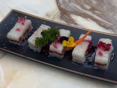 -唐猫庭院·千年陕菜(大唐不夜城店)