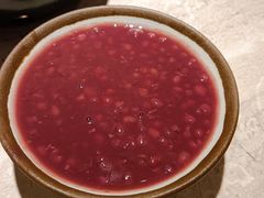 -佬肥猫(七宝宝龙店)