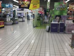 -大润发(康桥店)