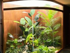 -鱼翅楼·津派砂锅鱼翅(水上公园店)