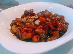 -廊亦舫Lang Yi Fang Restaurant(金桥店)