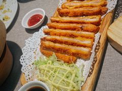 -玉玲珑(陆家嘴店)