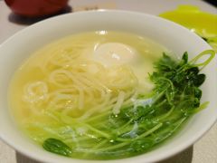 -小京华楼·京味斋(三元桥国展店)